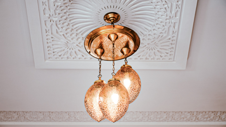 Moroccan Traditional Industry-3