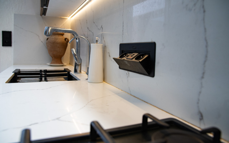 Siraj Renov Maison-8