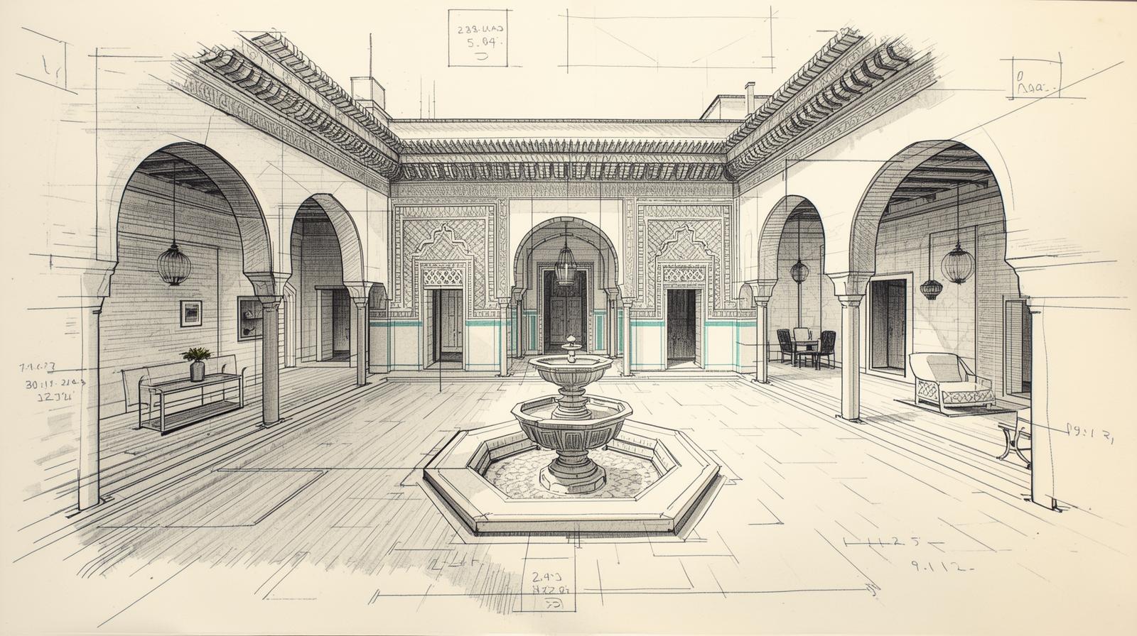 Before Image