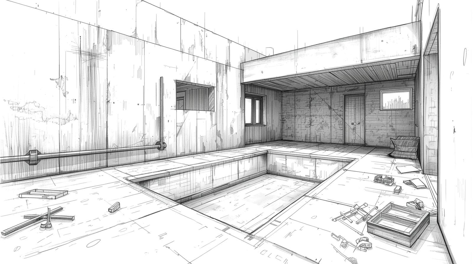 Before Image