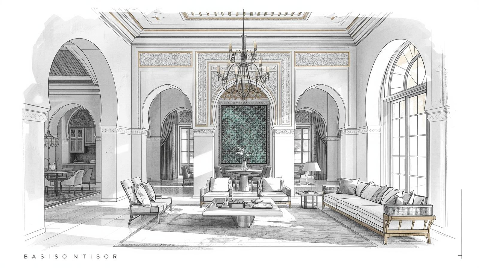 After Image